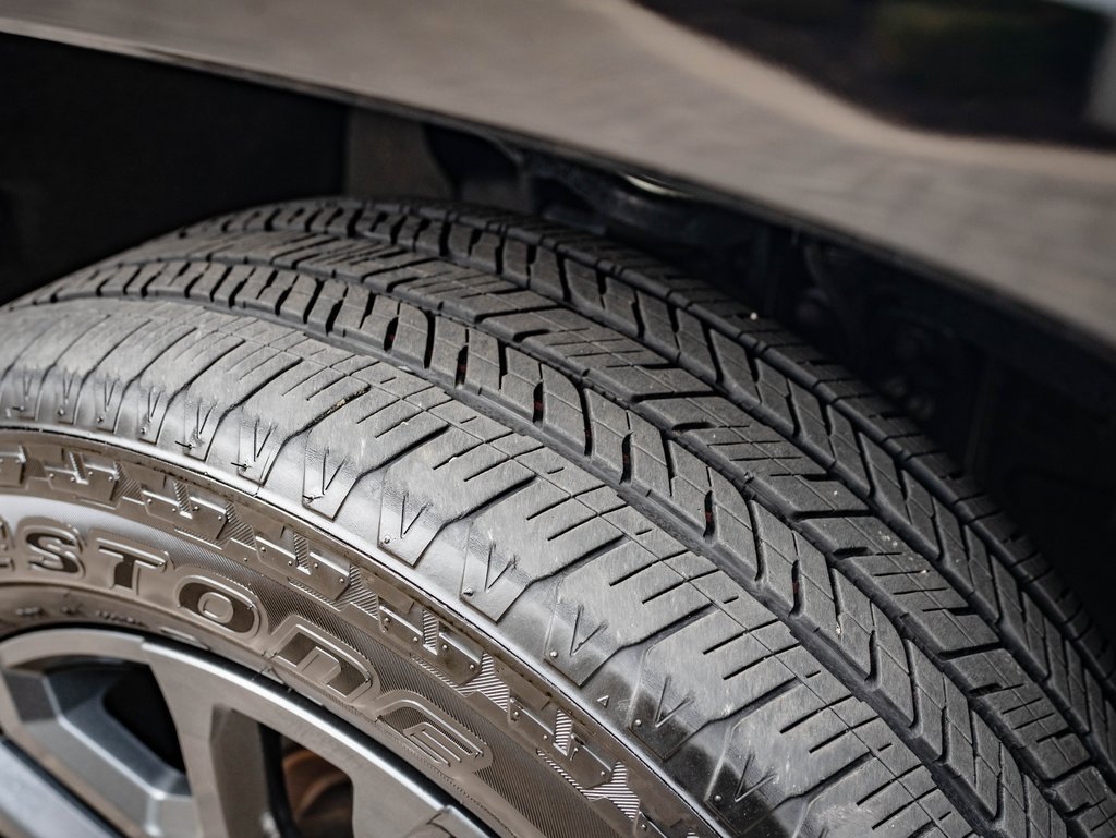 4a6d8e77cbba4d849210f8158023cfdc