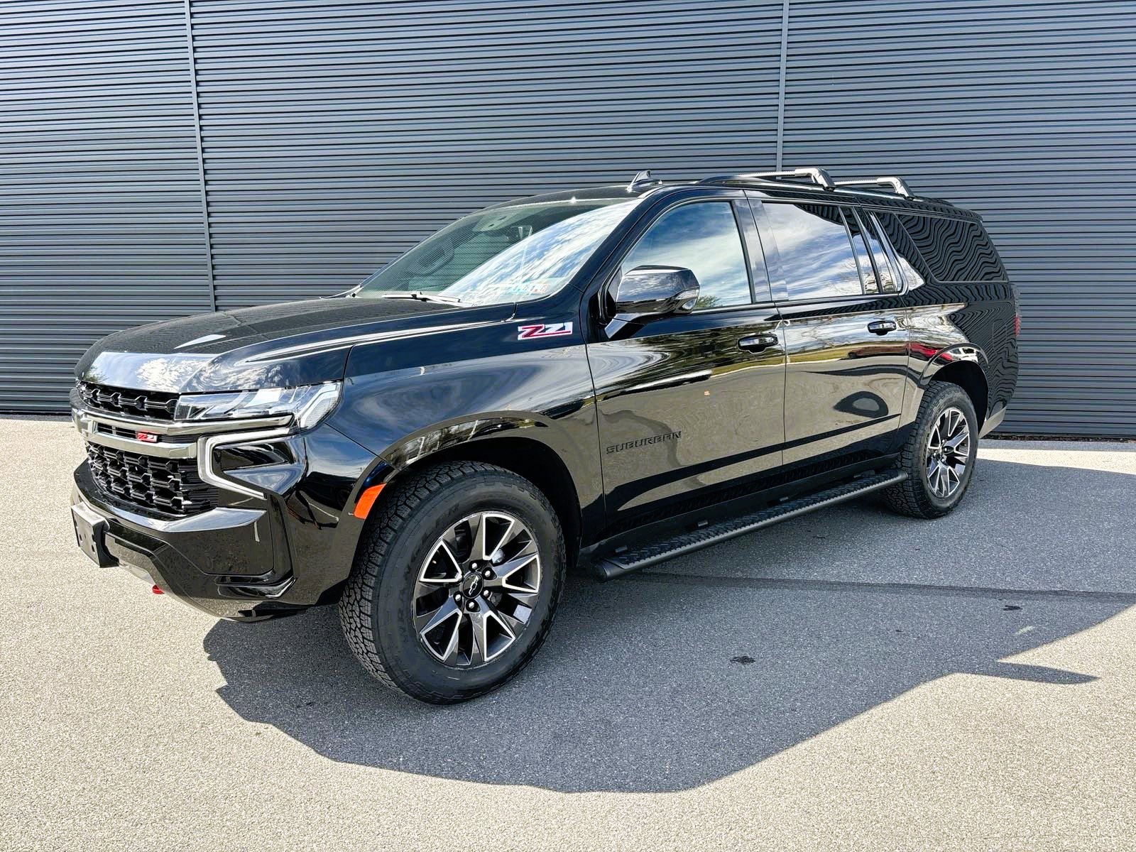 4ba22cd79d06401da3665cb3248fa2f5