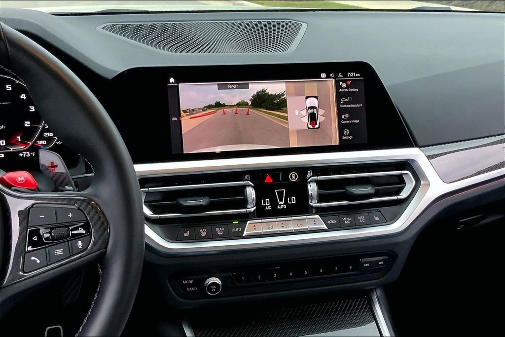 4c932f59480e48488f0d7e58672a38d1