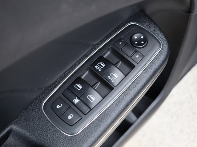 4d2a5a7b34864c2fbfd50f9854180850