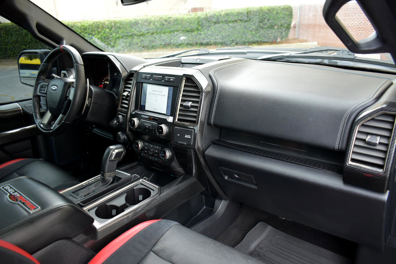 4eefc44dd8b44c17997f8797db958229