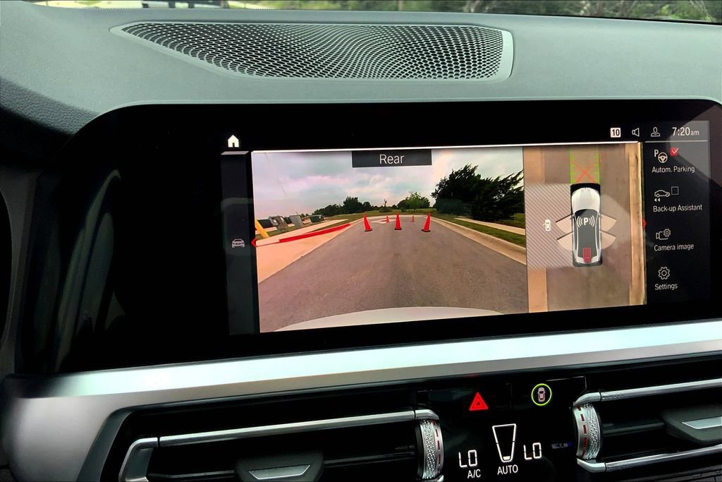 515970a6ea204218b1ebf9bbcf06881b