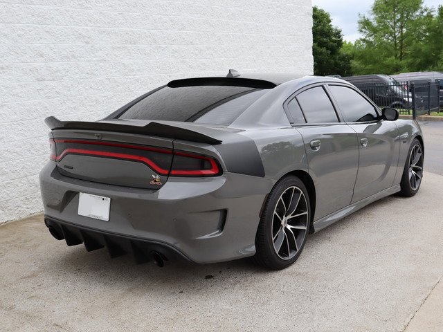 5397f3a9519b4ba2b79f1e6fa9a34a18