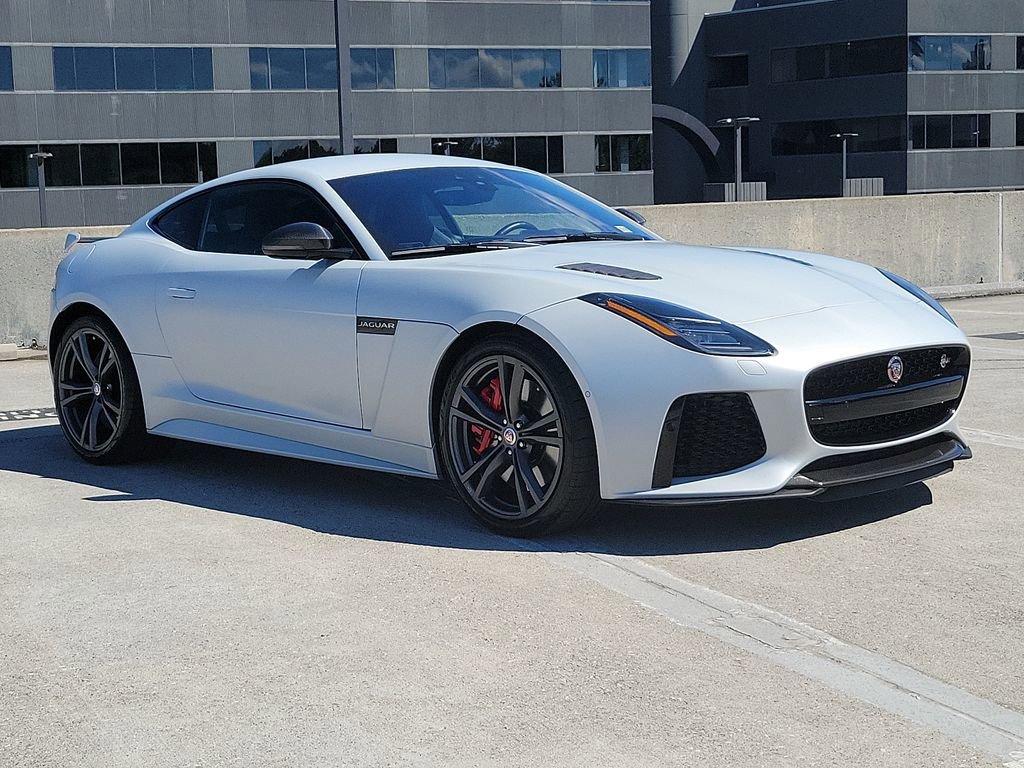 53c7fa14098244bf9d4ab56dfbb2115c