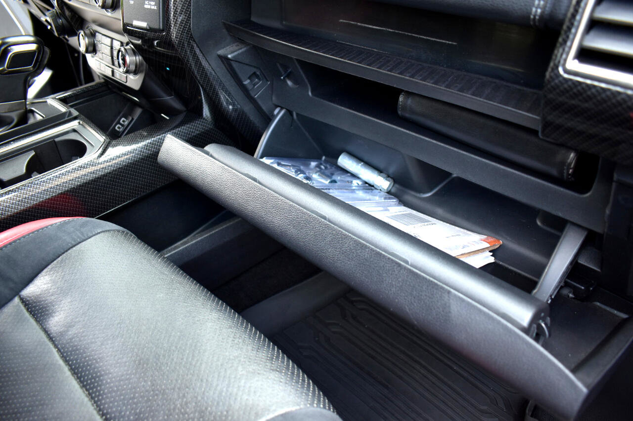 53f131fcb5284b288b9ab4aea122d852