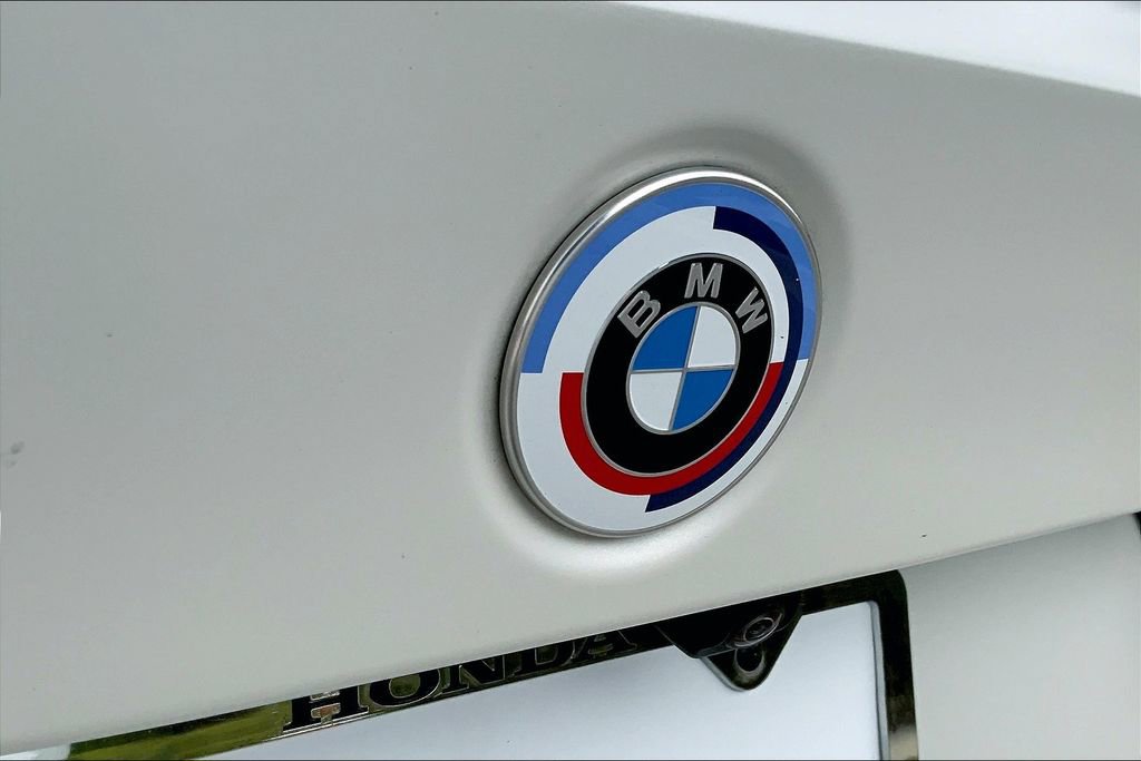 567f8aa47c464e6a8d5ddd5132667088