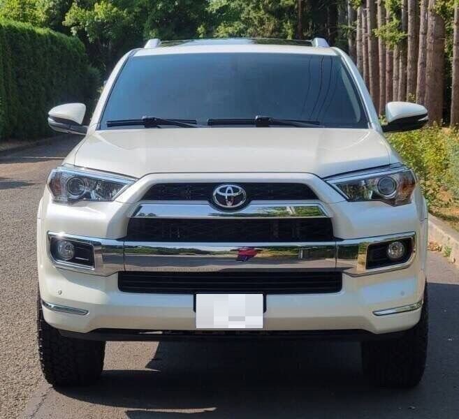 5692ebfddb464c4fa98137396c0e9256