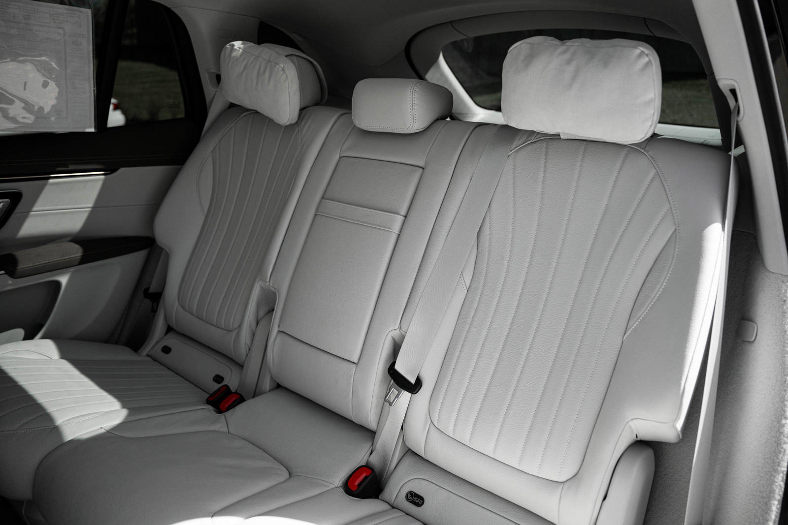 57d11b31dbb14d078d494554397789b7