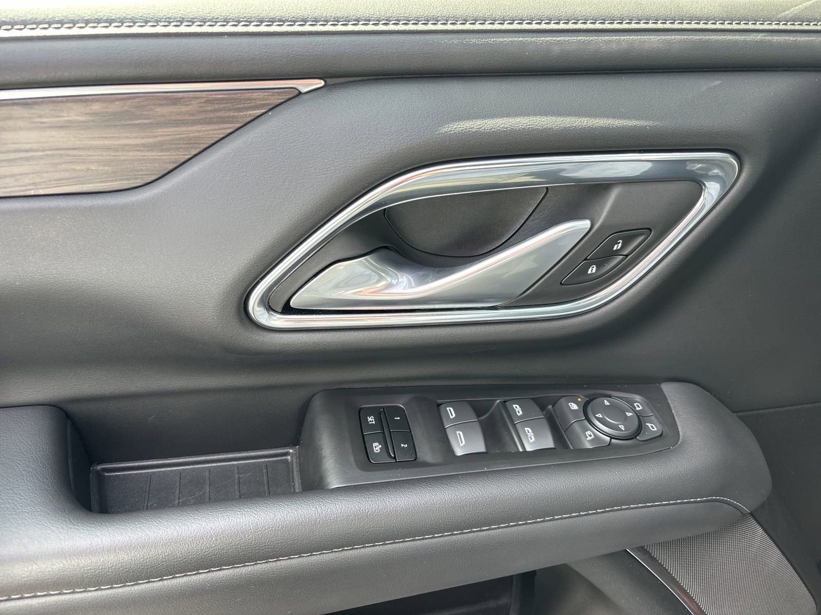 5a420db3ae93402c86baf2811a93b7ba