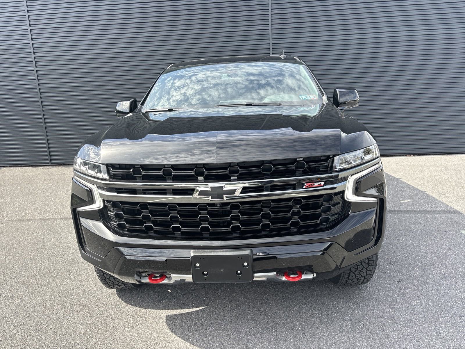 5c72d529047349d4975b54aaaeacedf9