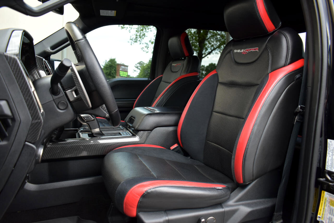 5d9856efe66948a98d6bcf82f2f50400