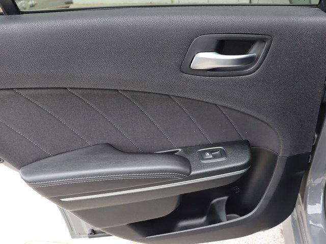 5df1496e7fd14281ab8d9f3fe13c7cb8