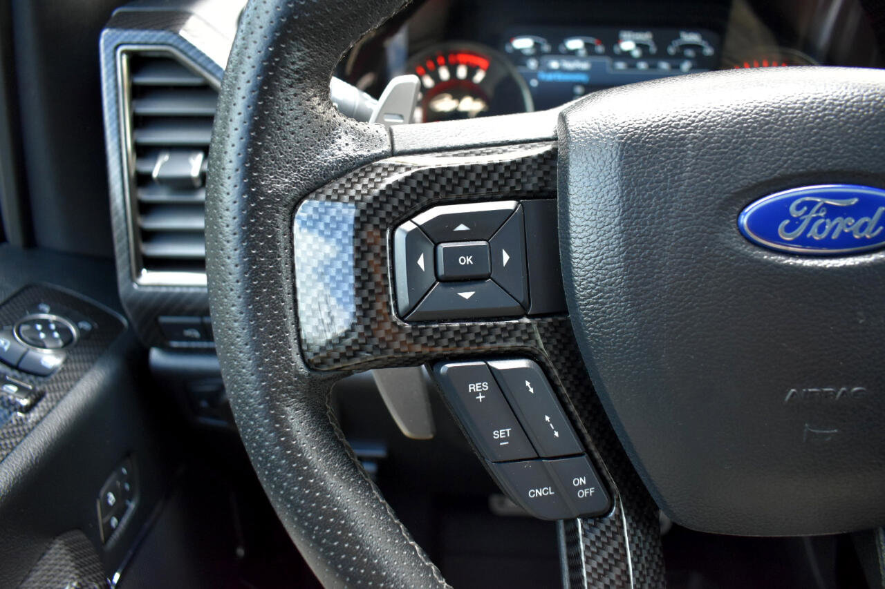 6058c0f359be4090a2f203ef1174a885