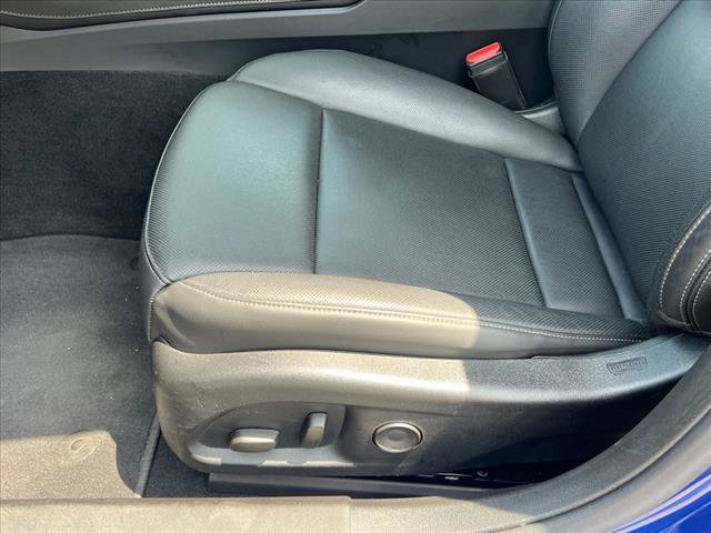 61d4e979e7f34a99bbf2ea8d9c6cad45