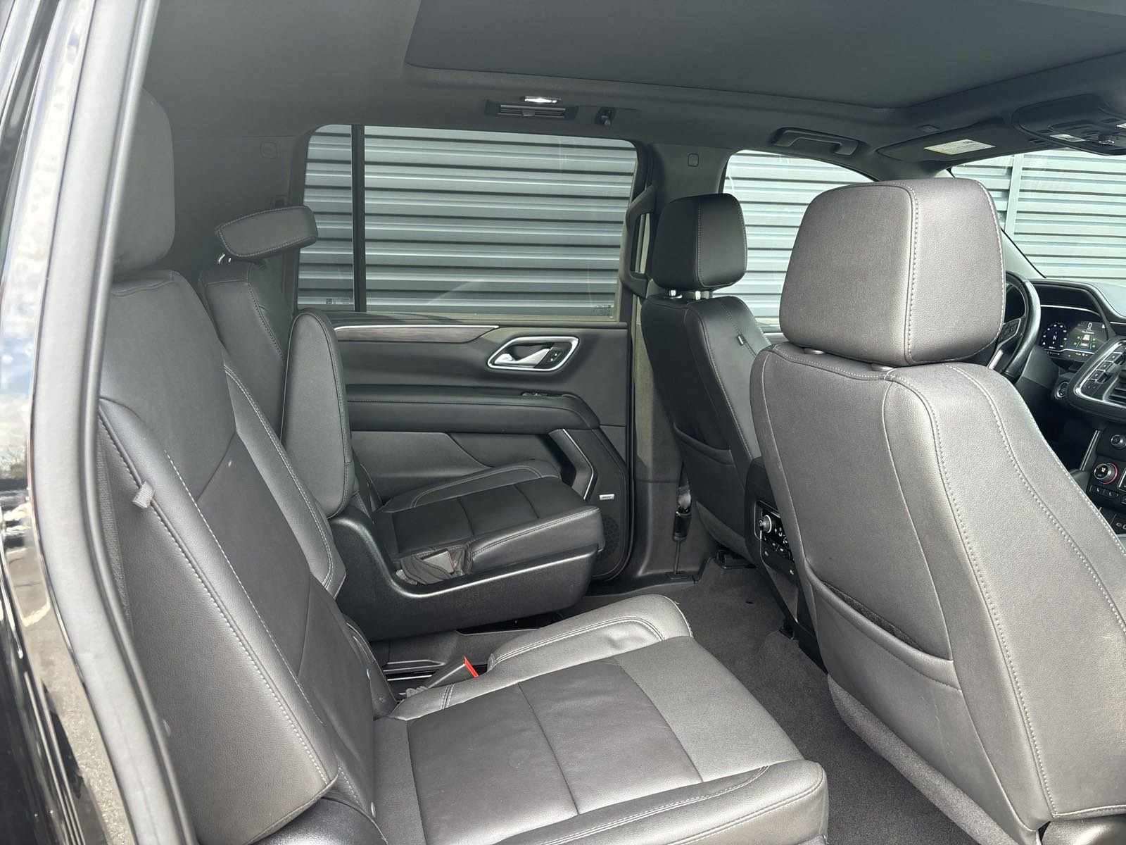 62a3ec1cbd634931ae7bf9c8b040b557