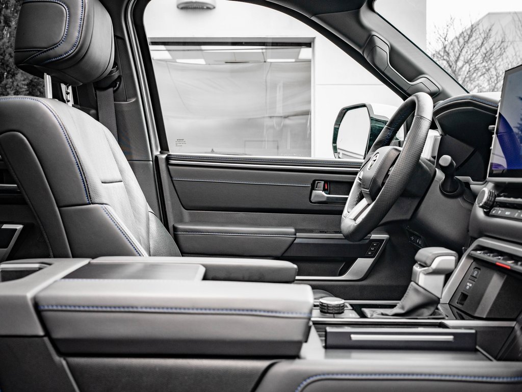 6c2525798f0242bab23bd34d1a70f62f