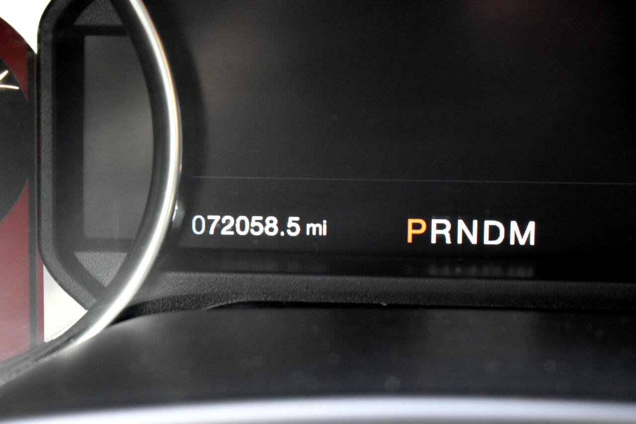 6cd3c51471bc46bd9d2a6577bbb8b177