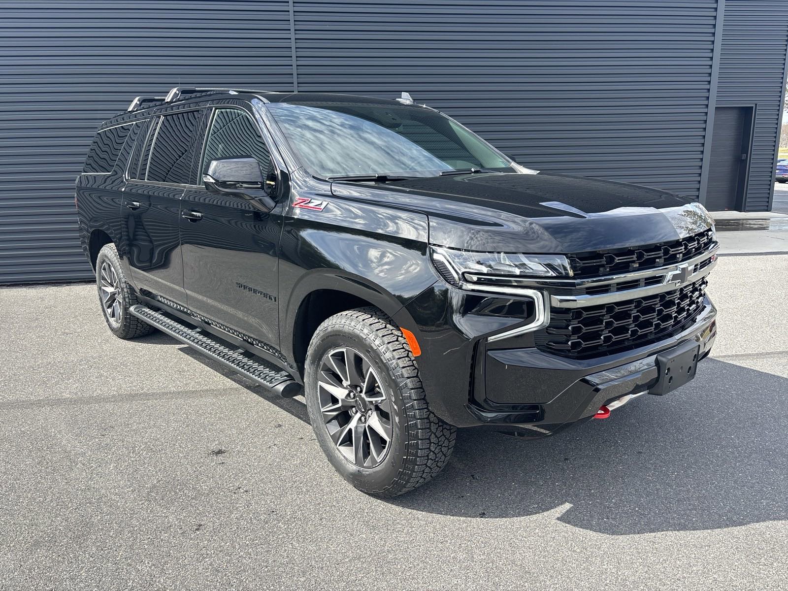 6d29de46d3644e5a83e3f2447d35311e