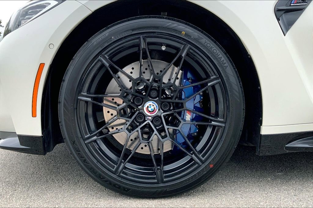 6e886742b60e4a5e86f8b8b1ab16fef9