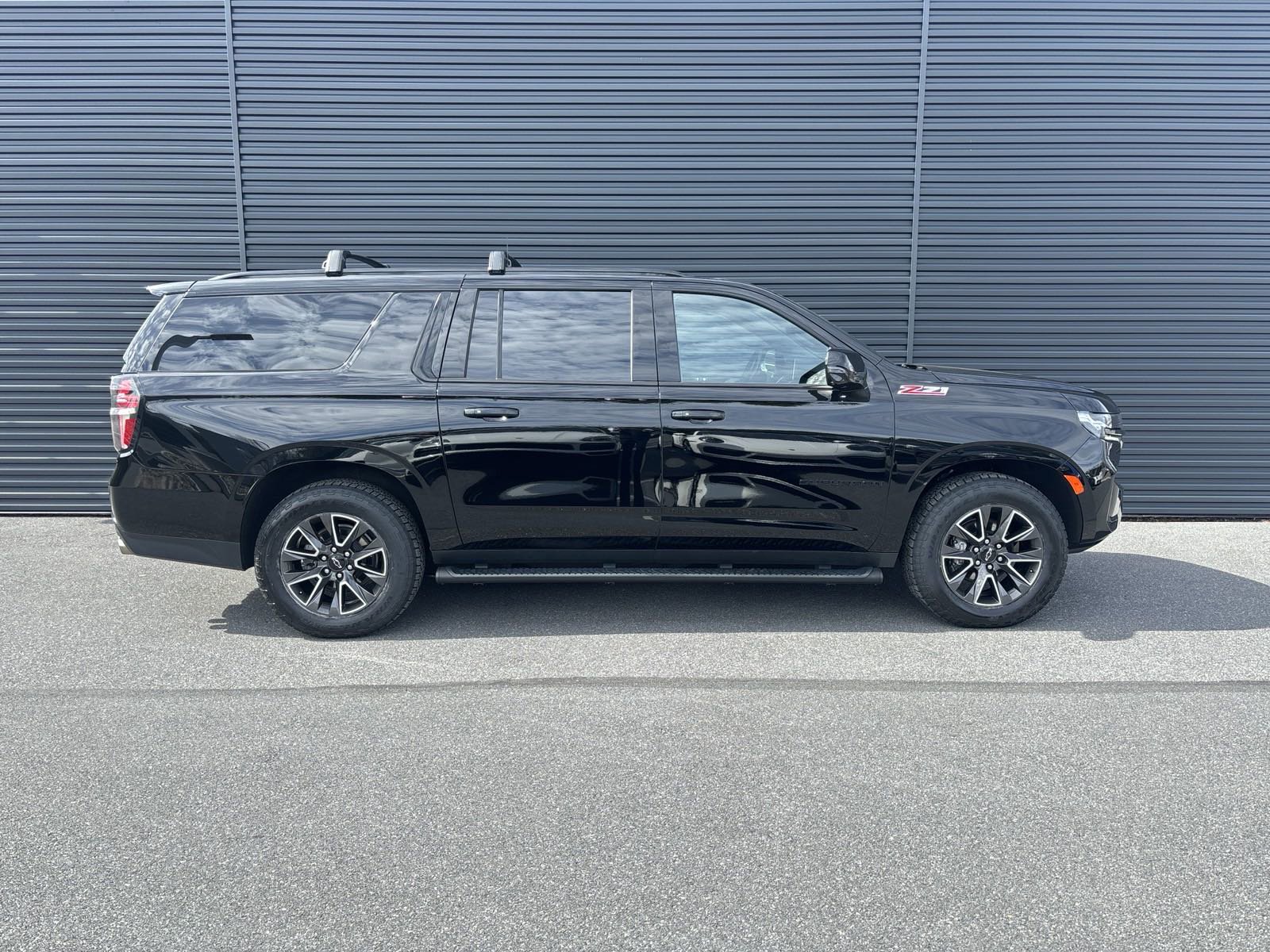 7023223926b64cfd9ccfdd68b89f6156