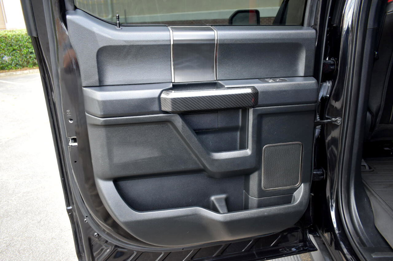 7150bc95c5f14a128139391a959b8dbc