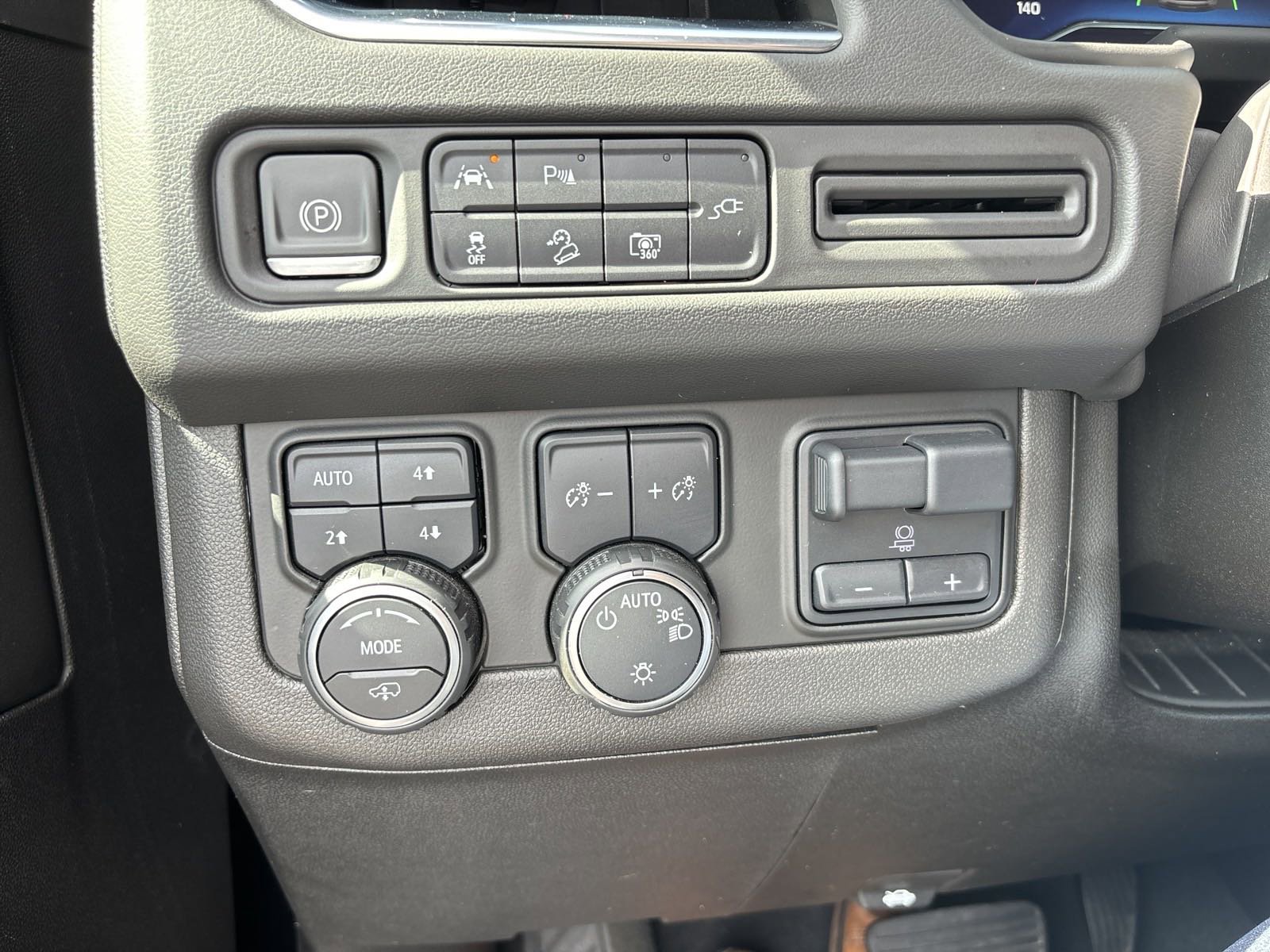 71dd4f549f2b4dadbac1b60836d40712