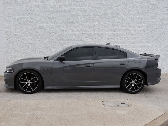 721fa0f20aa548c99346a321978d0e9c