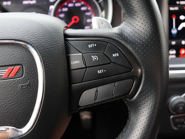 7413b615f6c548f588c14f16bd462a93