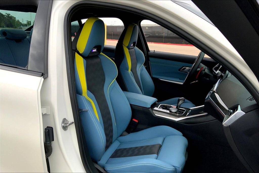 75f09d02ab034743a79e569887d618fd