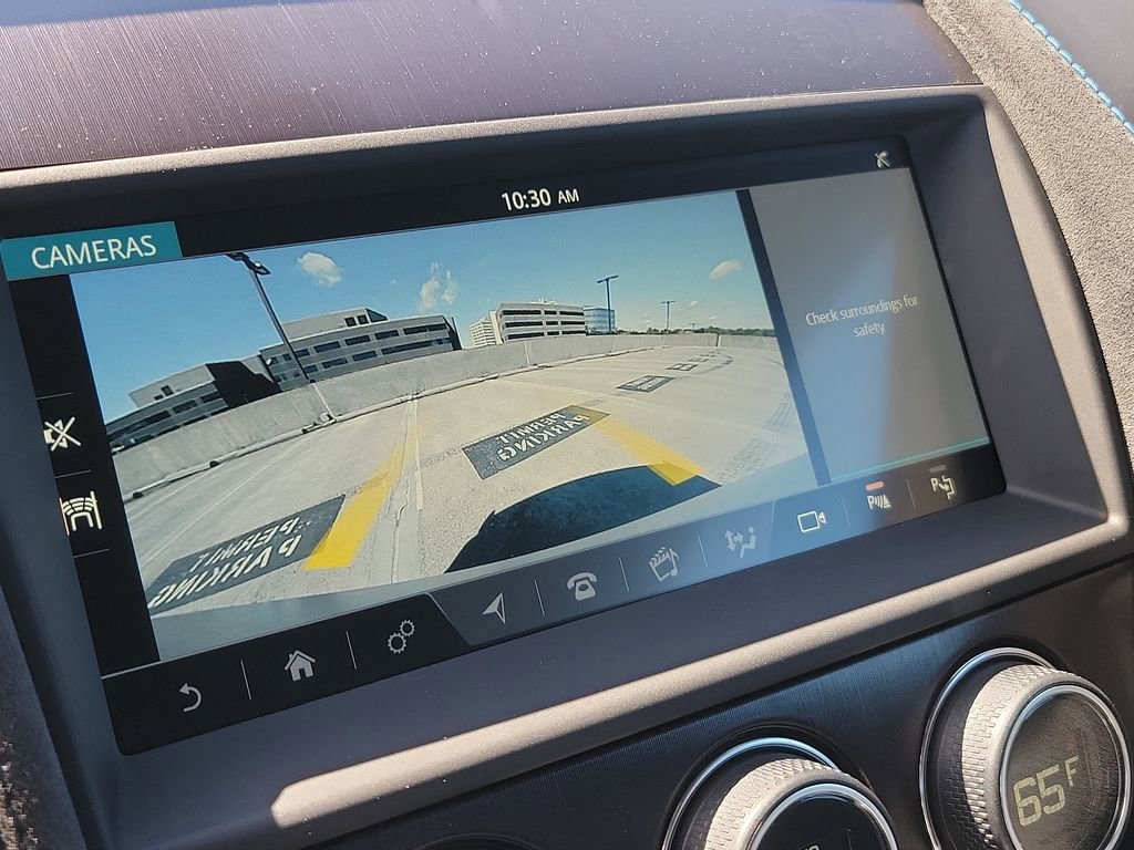 7abbe872014a4831877fd4b613d81c87