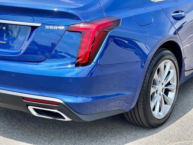 7d82c26d51f441ed8f60f465c188a1d5