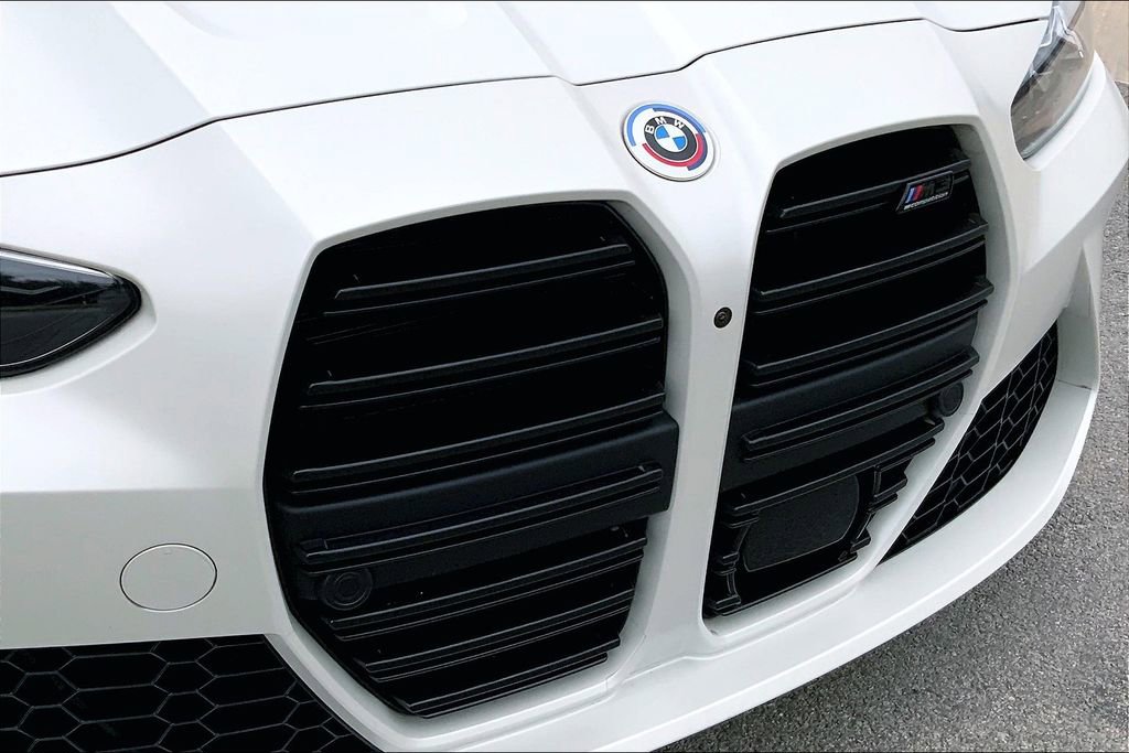 80bcd255a60946e285e070d265b41cf6