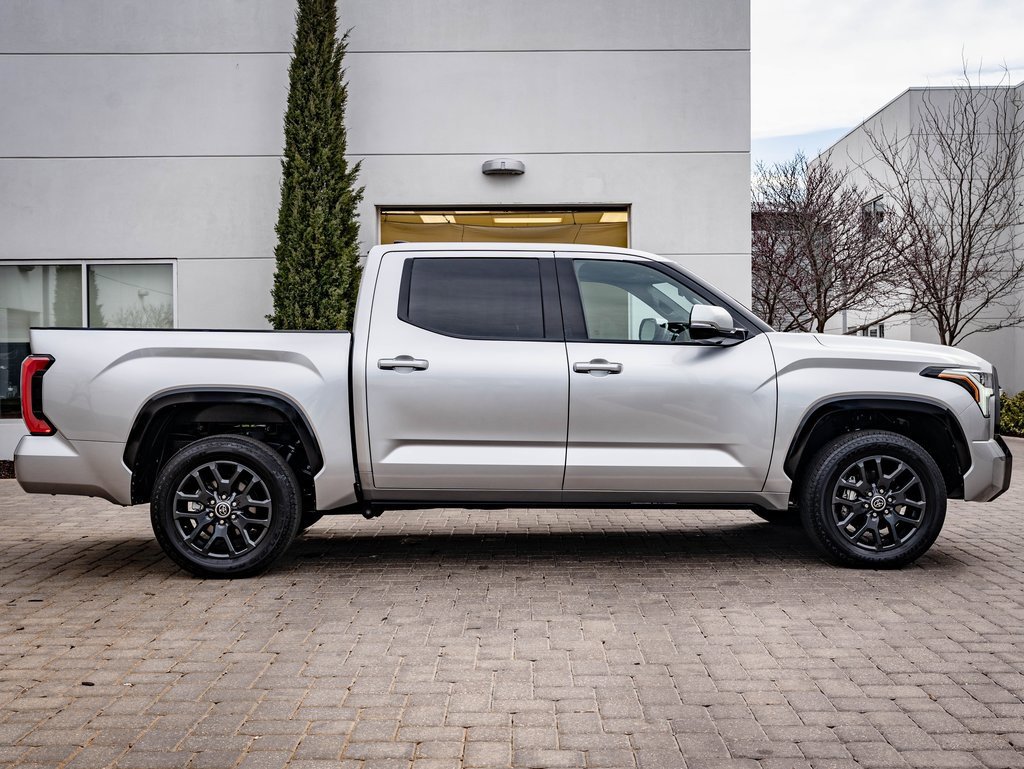 842337354f354a73a58afc1e8ab5fd5c