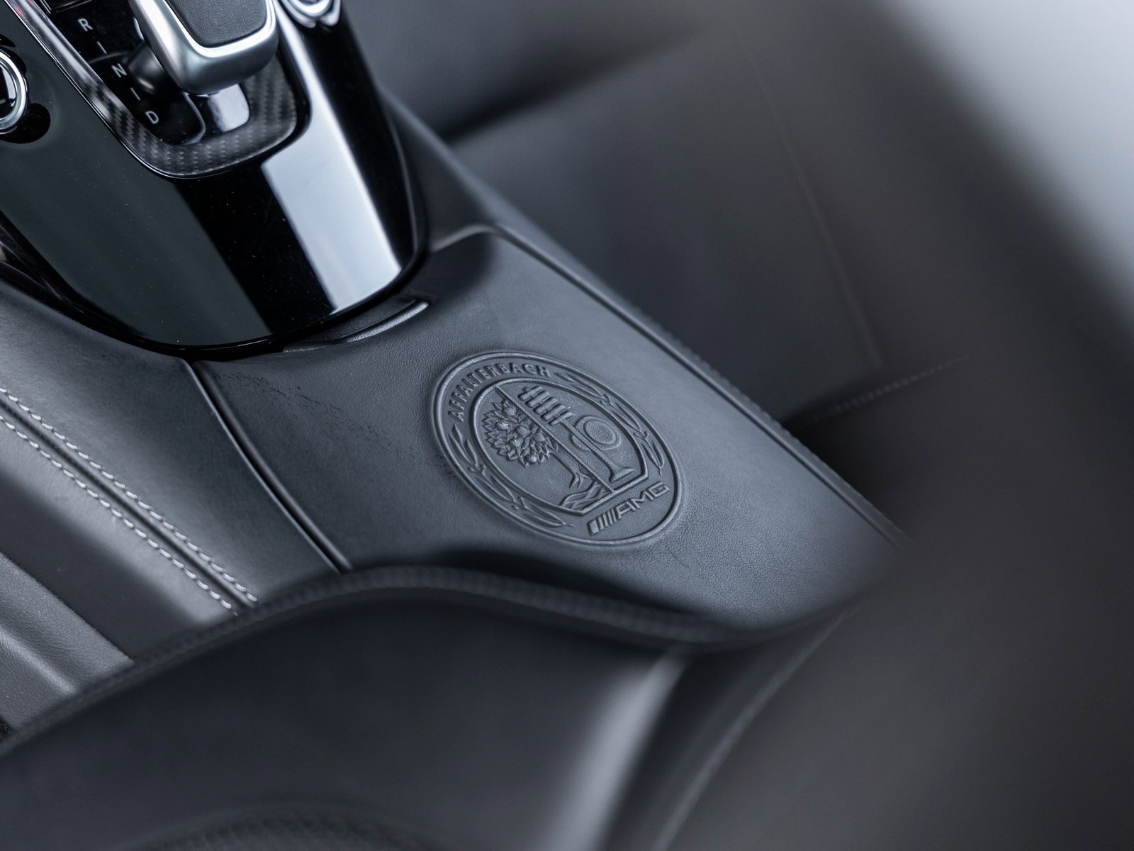 852abbdff64640a6b994dd1b1ed5fad8