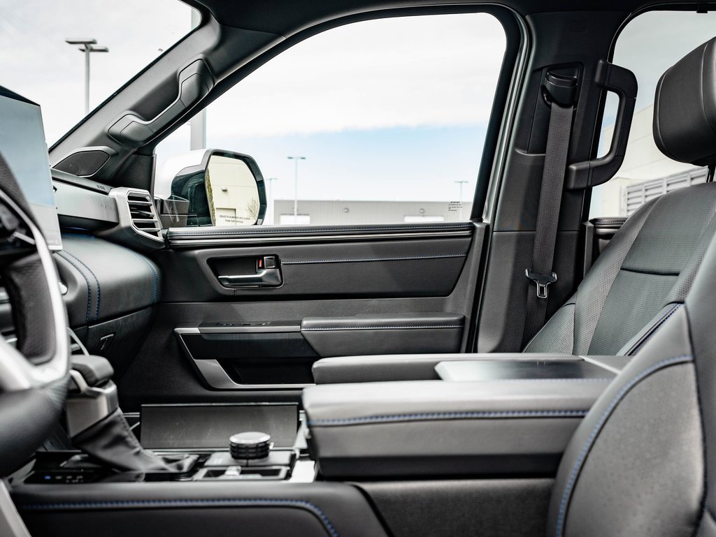 8668a1cd012d415bb397916541de54d4