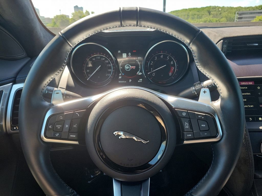 8693bdfd6f564b97a9b7efdce6294083