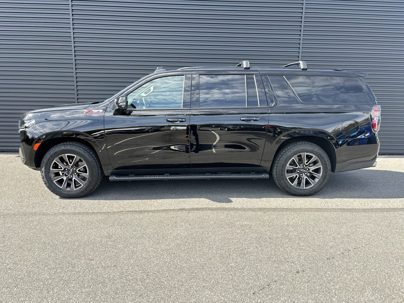 88648a8fb6ea4356b211cacf54d76081