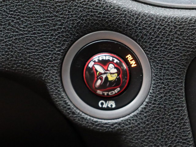 888d0c55fce342bdb1c532963caa74a3