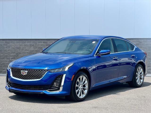 88c73d9f709c46a195cd1f5f25a81c63