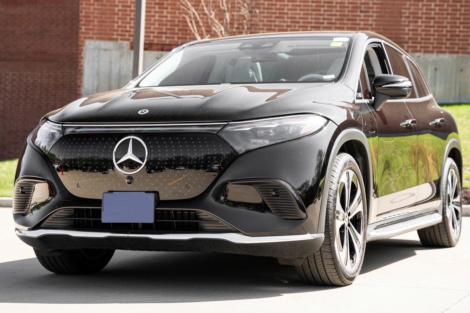 8a59b75244f5408180947f944a567101