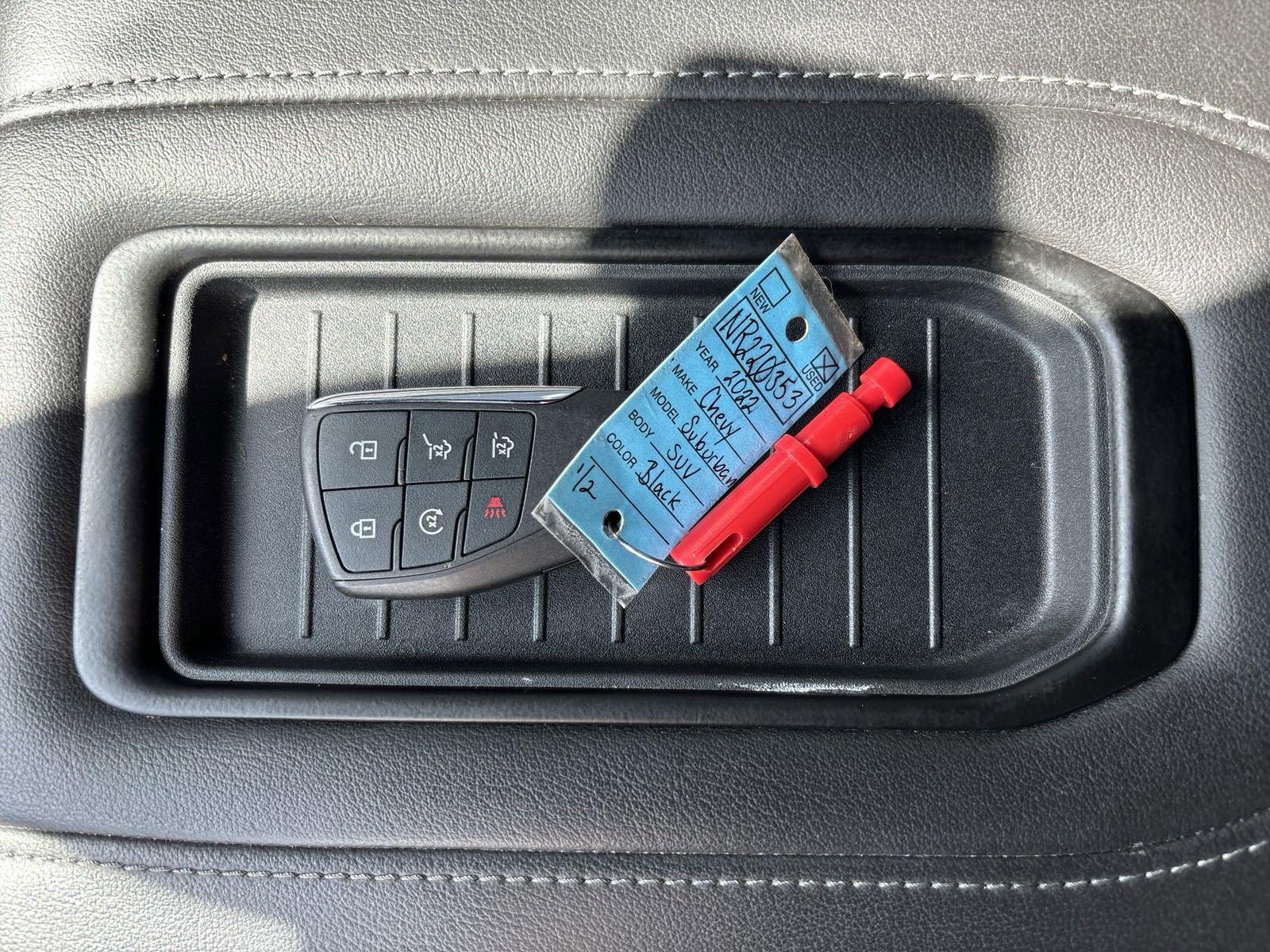 8b39cb722ddc4e2e87cb71f5e8fca60f