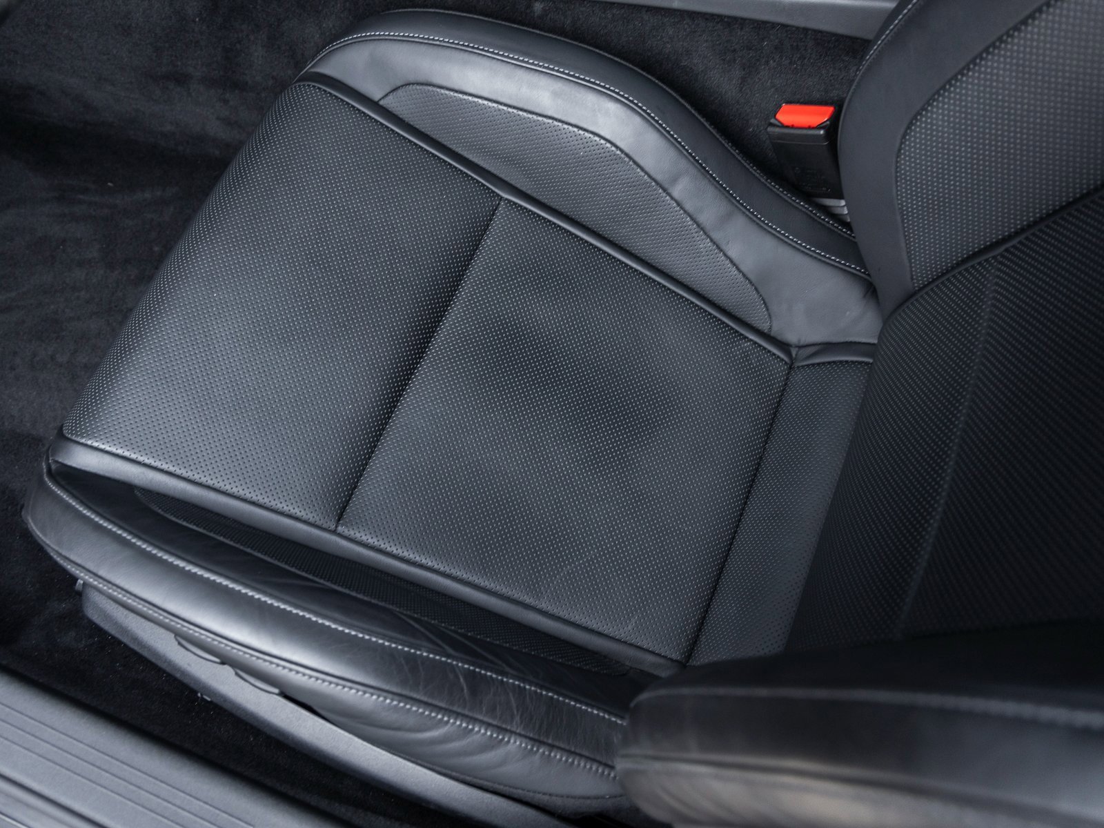 8c303731c33a406fb2dc704cdd6b9bbf