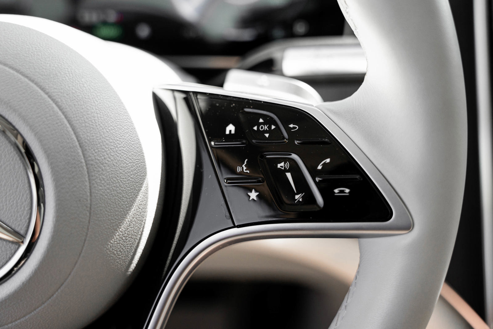 8cc3af95808c4daf8225031d576b102f