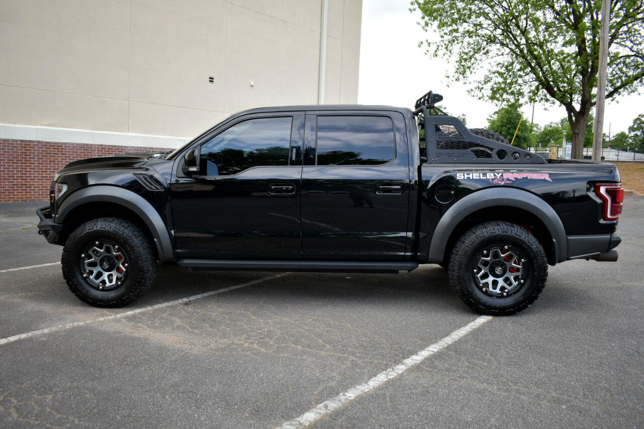 8dba2484aae84e97950e1829e77bf765