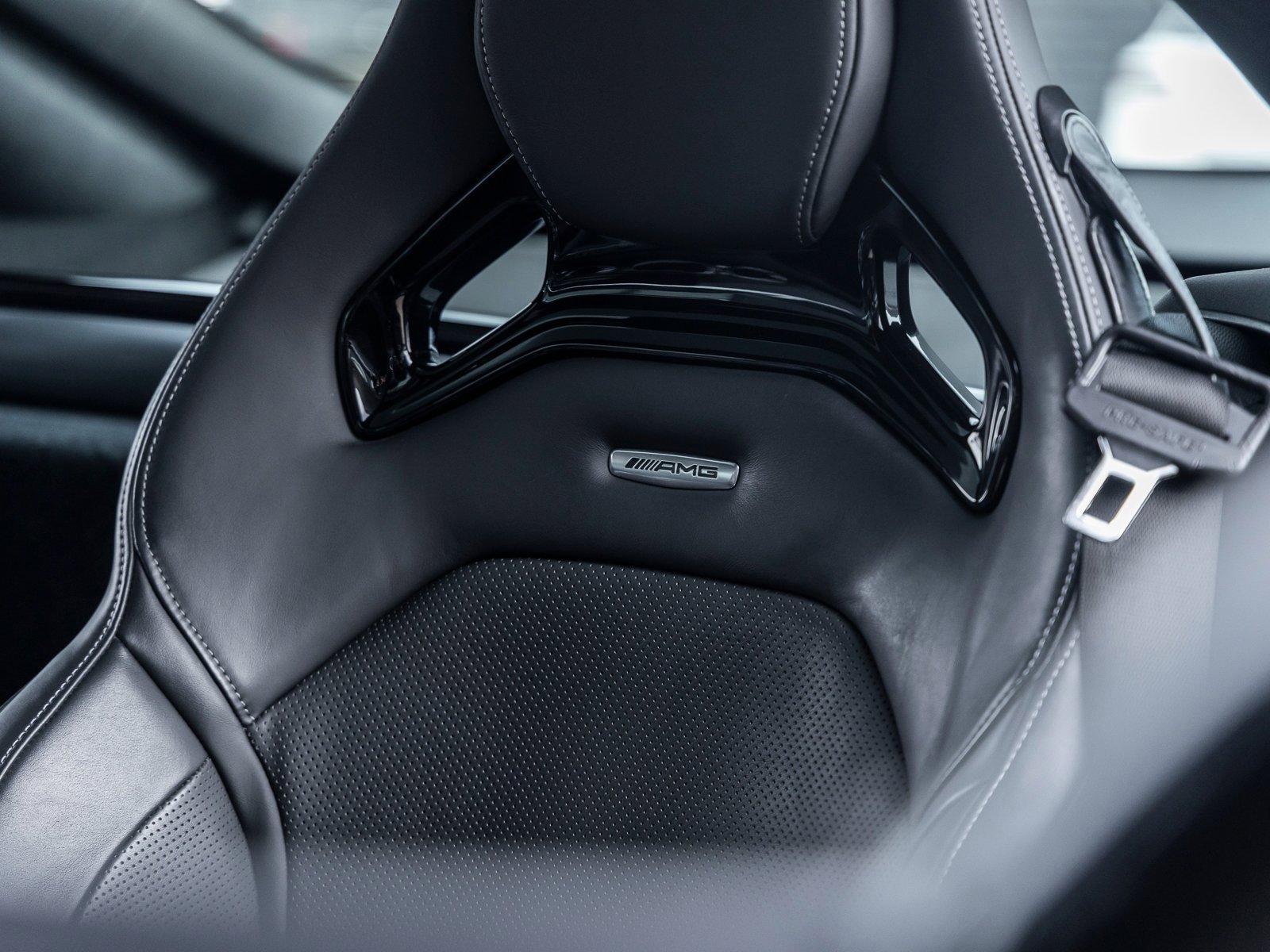 8fbc6d6745d44b93b11825f7a7ce788d