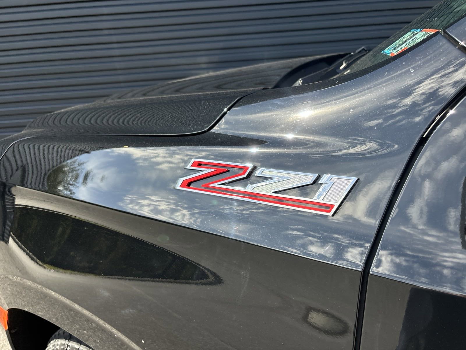 90d4cee1a0ba412181fd847cedf119e6