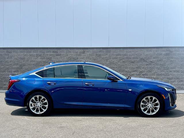 91a9baf000654fe19c2052fdc1fe8769