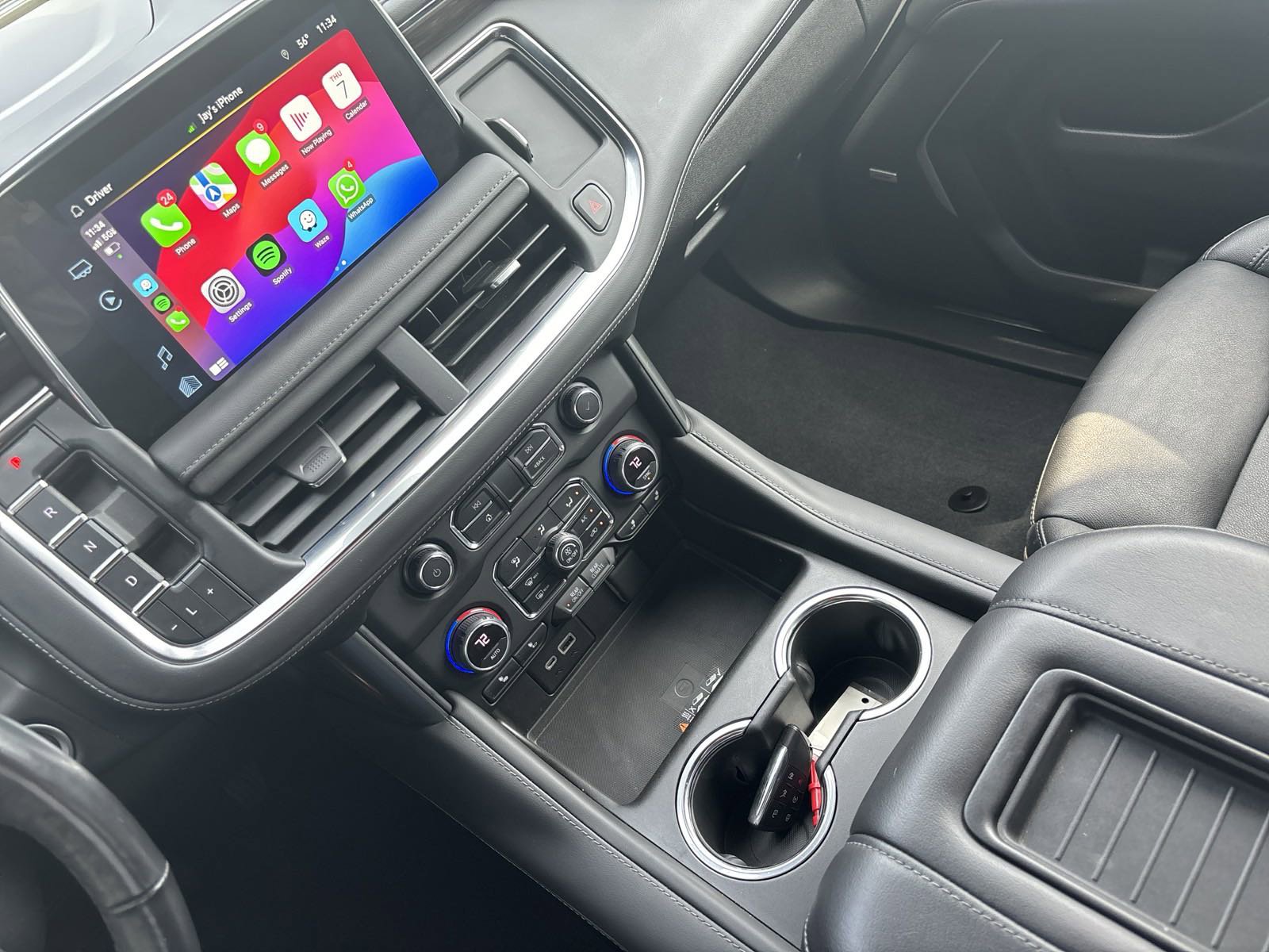 930897e28c134950add7655895874a82