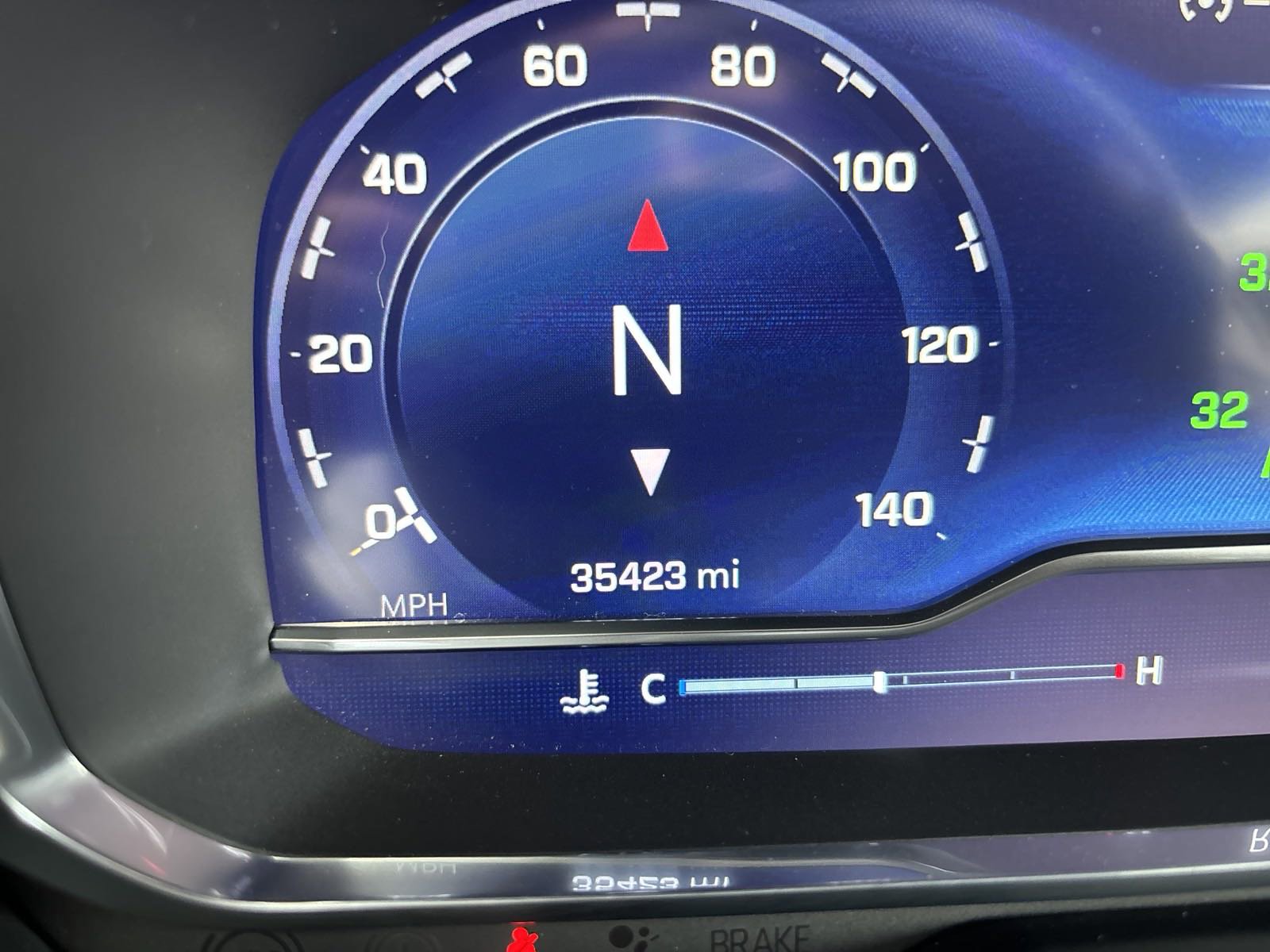 93b8cc6df7e04d86a64b2711f8450ce9