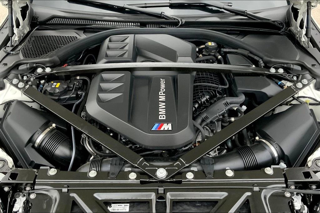 941676919838476798d2099cb8e3b207